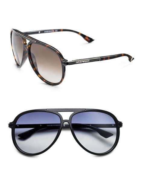 armani sunglass
